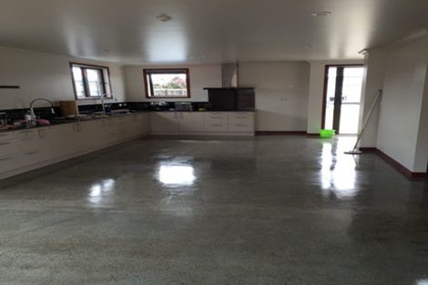 Photo of property in 23a Carrington Avenue, Hillcrest, Hamilton, 3216