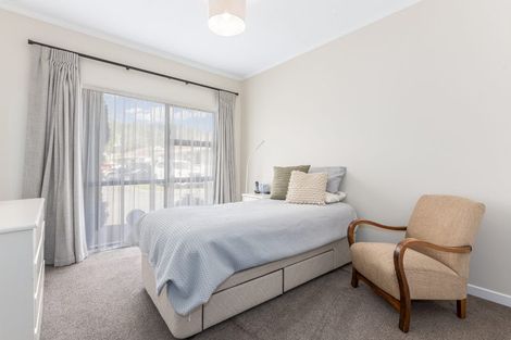 Photo of property in 5/30 Leighton Avenue, Waiwhetu, Lower Hutt, 5010