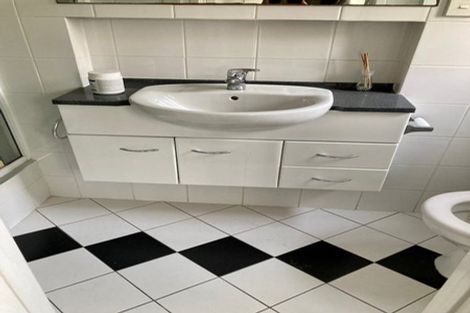 Photo of property in 3/6 Melanesia Road, Kohimarama, Auckland, 1071