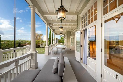 Photo of property in 95 Victoria Avenue, Remuera, Auckland, 1050