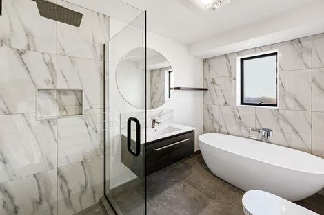 Photo of property in 154 Georgina Street, Marshland, Christchurch, 8083