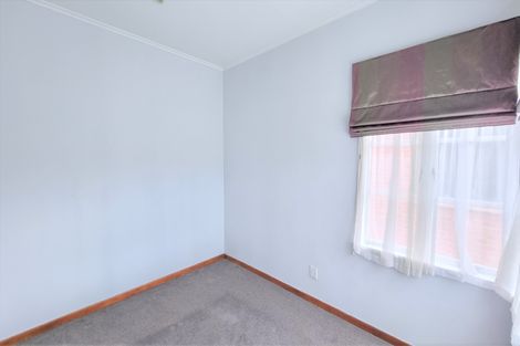 Photo of property in 14 Charles Street, Papatoetoe, Auckland, 2025