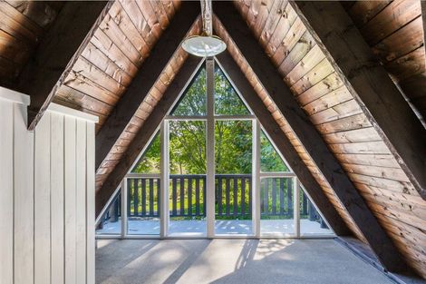 Photo of property in 668 Oruanui Road, Oruanui, Taupo, 3384