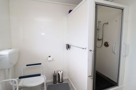 Photo of property in 3a Ettrick Street, Oamaru North, Oamaru, 9400