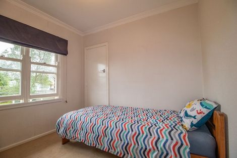 Photo of property in 18 Station Road, Matamata, 3400