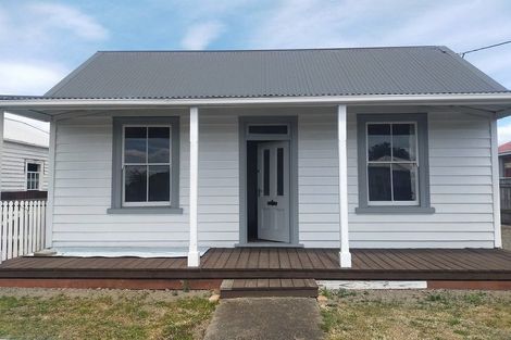 Photo of property in 63 Lincoln Road, Masterton, 5810