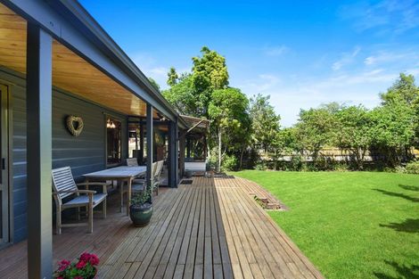 Photo of property in 26 Dalgliesh Avenue, Forest Lake, Hamilton, 3200