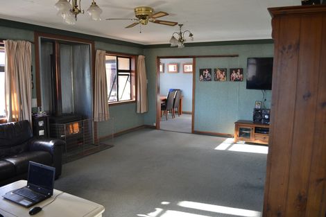 Photo of property in 31 Clutha Street, Alexandra, 9320