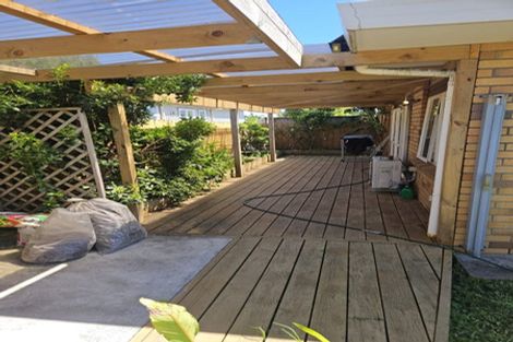 Photo of property in 42a Denbigh Avenue, Mount Roskill, Auckland, 1041