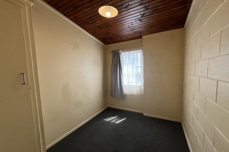 Photo of property in 20 Abbotsford Street, Whitiora, Hamilton, 3200