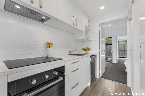 Photo of property in Real Kids Childcare, 327cc Hobsonville Road, Hobsonville, Auckland, 0618