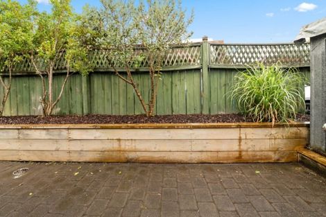Photo of property in 52b Pererika Street, Victoria, Rotorua, 3010