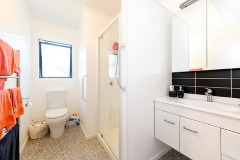 Photo of property in 33b Churchill Road, Judea, Tauranga, 3110