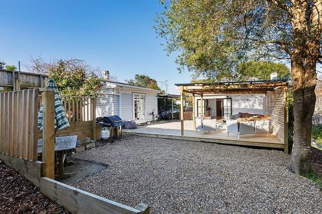 Photo of property in 1/35 Glendon Avenue, Avondale, Auckland, 1026