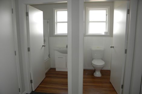 Photo of property in 722 Te Rahu Road, Te Awamutu, 3800