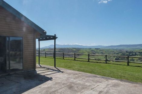 Photo of property in 277 Gully Road, Happy Valley, Tuatapere, 9691