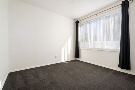 Photo of property in 33 Cotswold Avenue, Bishopdale, Christchurch, 8053
