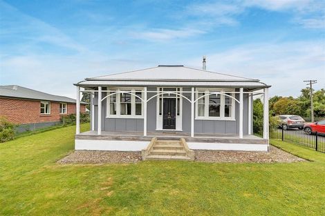 Photo of property in 7 Exeter Street, Waimate, 7924