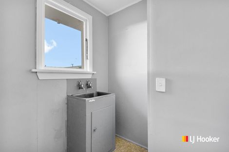 Photo of property in 24 Tyne Street, Mosgiel, 9024