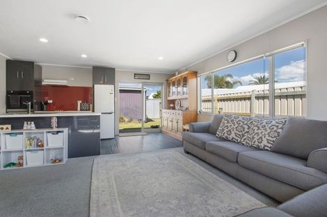 Photo of property in 92b Park Road, Katikati, 3129