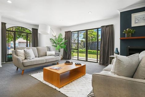 Photo of property in 11 Forest Drive, Parklands, Christchurch, 8083