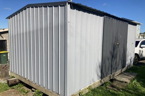 Photo of property in 5a Ron Parlane Place, Titahi Bay, Porirua, 5022