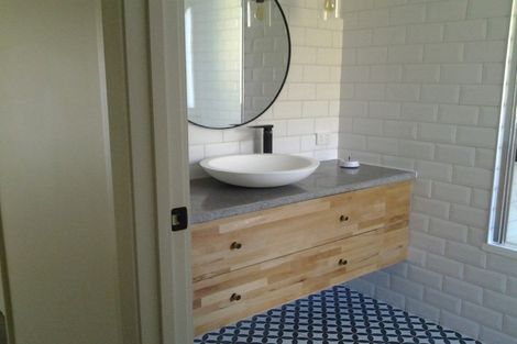 Photo of property in 28 Meridian Street, Port Chalmers, 9023