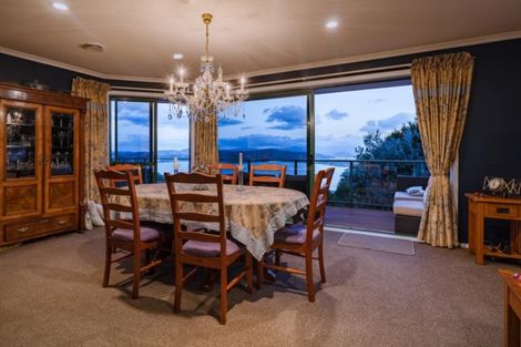 Photo of property in 91 Centennial Drive, Whitianga, 3510