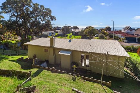 Photo of property in 144 Pohutukawa Avenue, Ohope, 3121