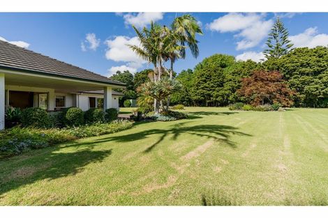 Photo of property in 32 Blue Marlin Drive, Kerikeri, 0230