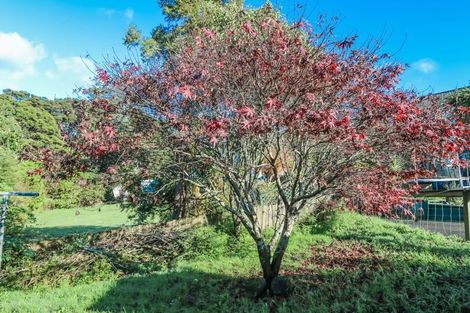 Photo of property in 13 Jacinta Grove, Swanson, Auckland, 0612