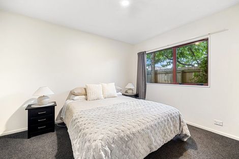 Photo of property in 40 Breens Road, Bishopdale, Christchurch, 8051
