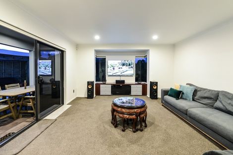 Photo of property in 1407 River Road, Flagstaff, Hamilton, 3210