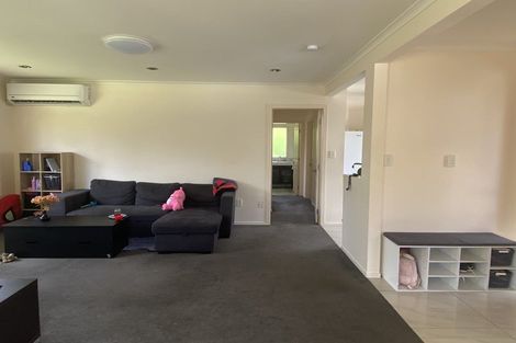 Photo of property in 15 Kakanui Avenue, Hillcrest, Hamilton, 3216