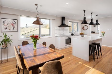 Photo of property in 8 Mckenzie Street, Witherlea, Blenheim, 7201