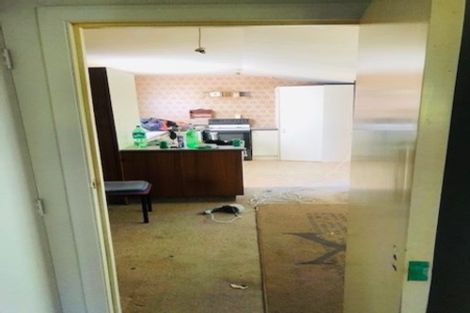 Photo of property in 3 Tainui Street, Raumati Beach, Paraparaumu, 5032