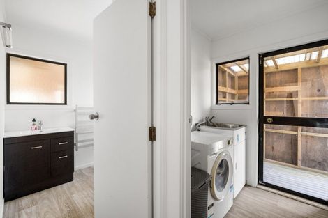 Photo of property in 259 Mcphail Road, Oropi, Tauranga, 3173