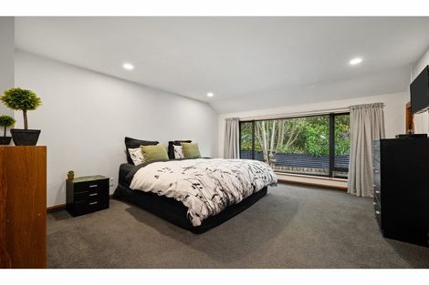 Photo of property in 1/37 Englefield Road, Belfast, Christchurch, 8051