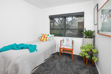 Photo of property in 214 Mount Sea Road, Thames, 3500