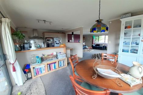 Photo of property in 49 Village Park Drive, Welcome Bay, Tauranga, 3112