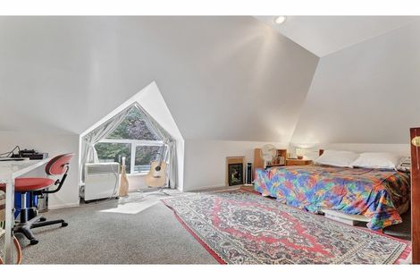 Photo of property in 14 Collins Drive, Waikuku Beach, 7402