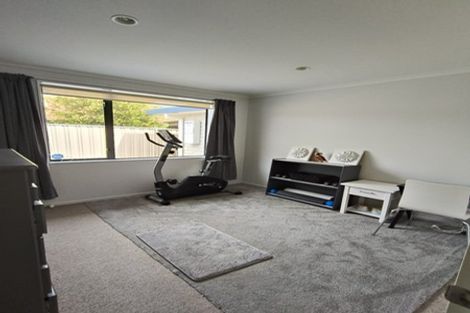 Photo of property in 10 Amner Place, Havelock North, 4130