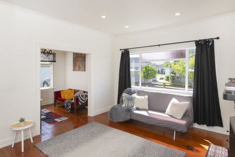 Photo of property in 162 Rutene Road, Kaiti, Gisborne, 4010