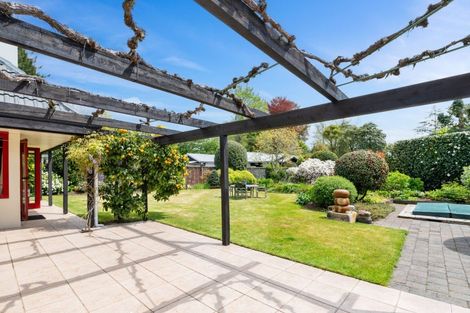 Photo of property in 9 Moncur Drive, Springfield, Rotorua, 3015