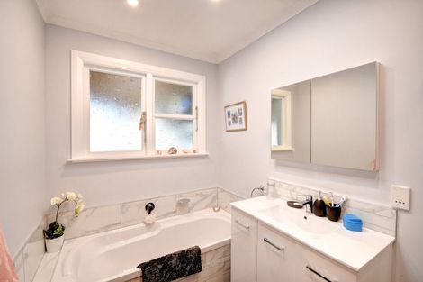 Photo of property in 29 Bidston Street, Outram, 9019