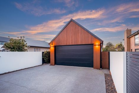 Photo of property in 86a Matai Street, Riccarton, Christchurch, 8011