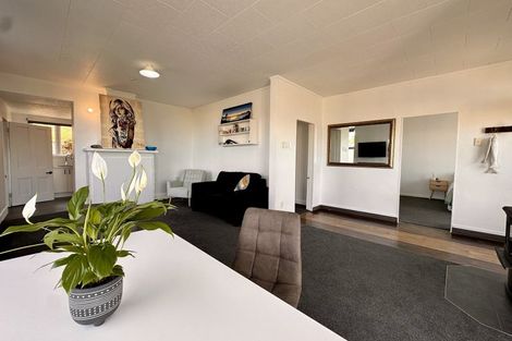 Photo of property in 45 Boyne Street, Clifton, Invercargill, 9812