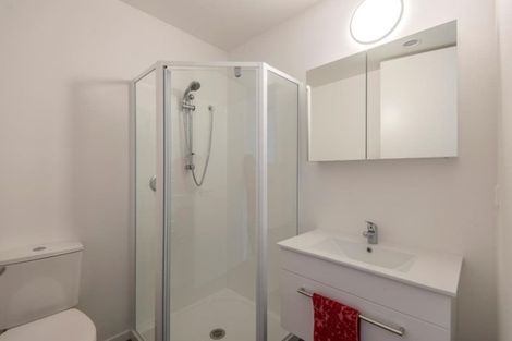 Photo of property in 17/399 Manchester Street, Christchurch Central, Christchurch, 8013