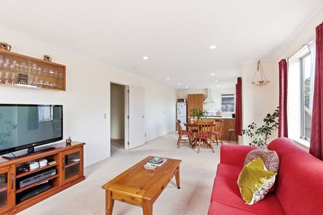 Photo of property in 10/25 Tacy Street, Kilbirnie, Wellington, 6022