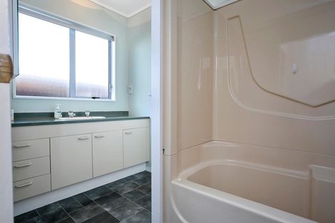 Photo of property in 74b Peria Road, Matamata, 3400